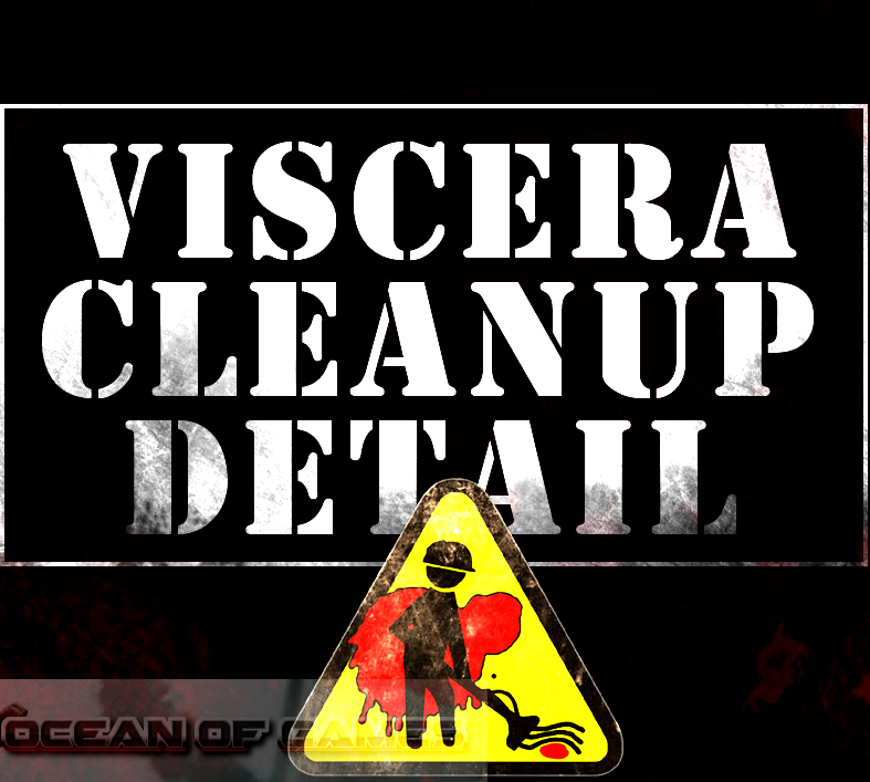 viscera cleanup detail free download mediafire