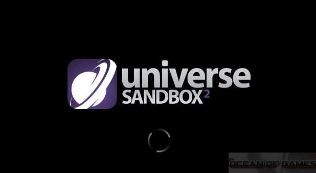 download universe sandbox 2 for android