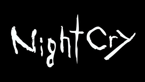 Nightcry PC Game Free Download