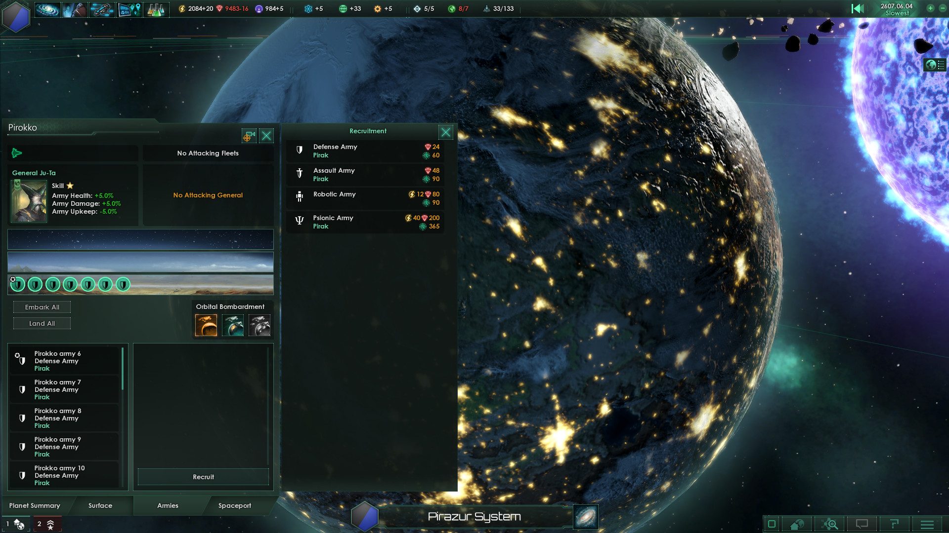 Stellaris Download For Free