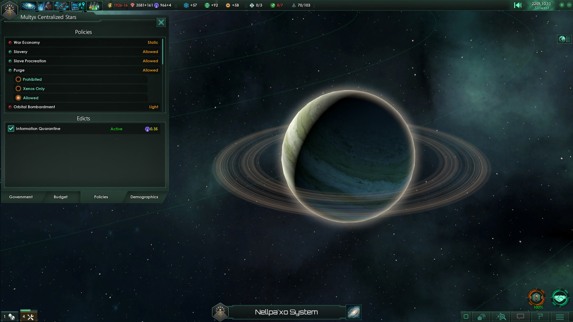 download stellaris for free