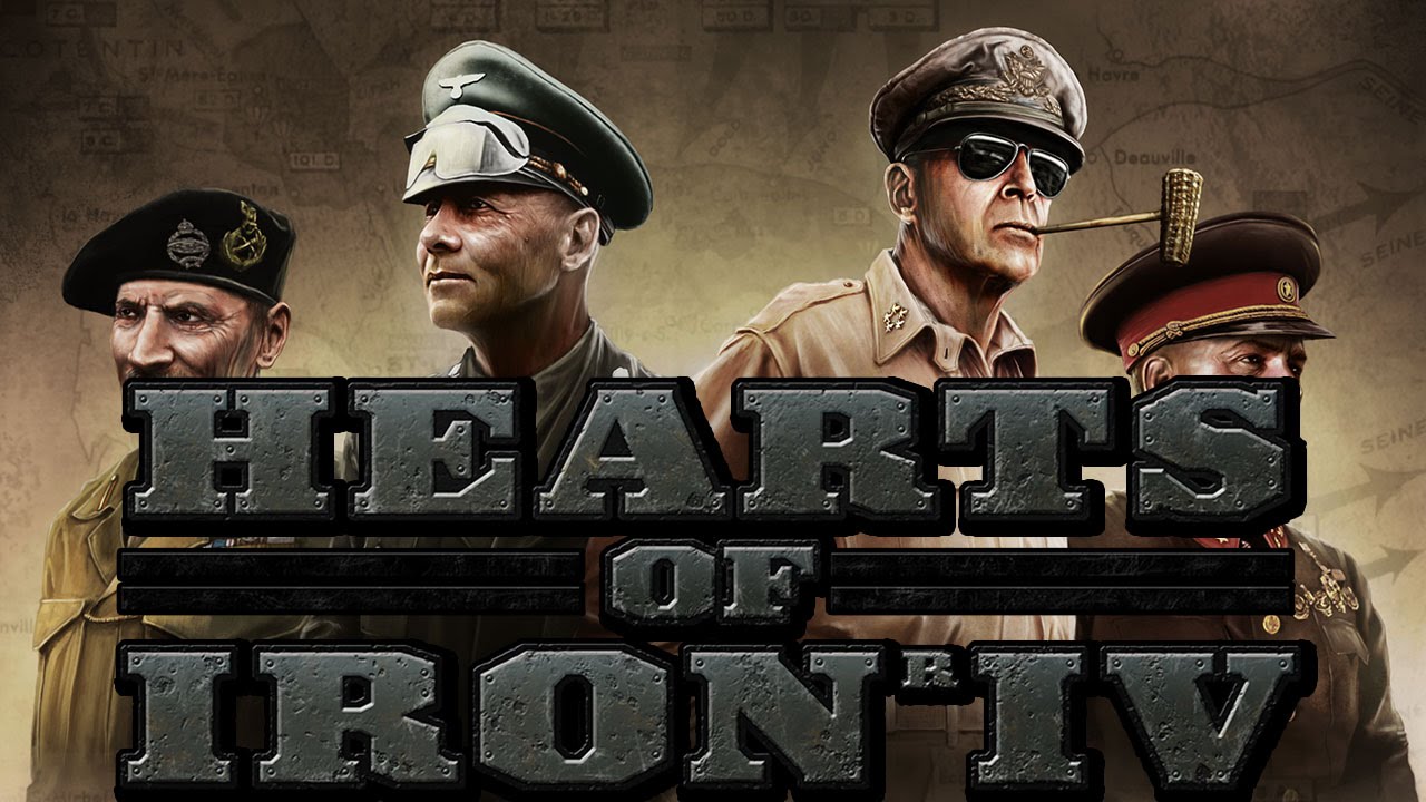 hearts of iron mac torrent