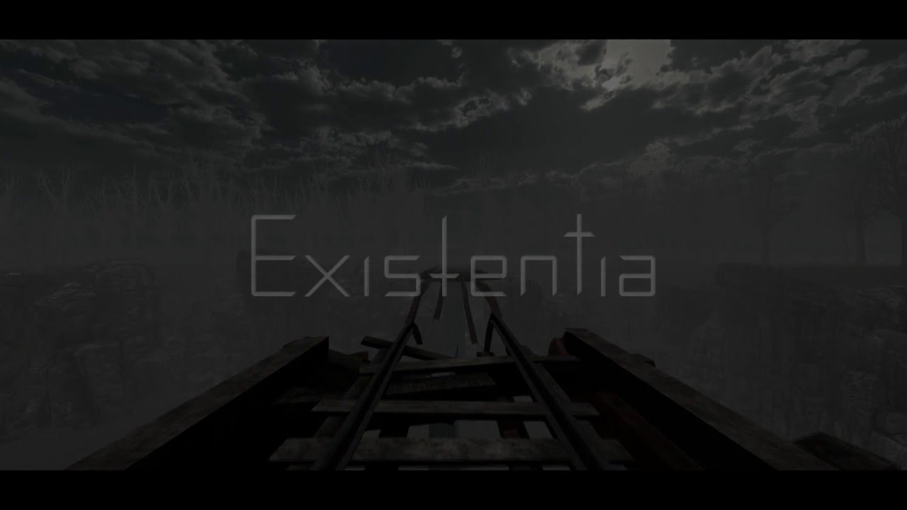 Existentia Free Download