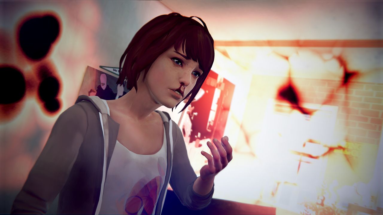 Life is Strange Complete Edition Download Free