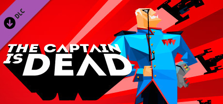 Tabletop Simulator The Captain Is Dead Free Download