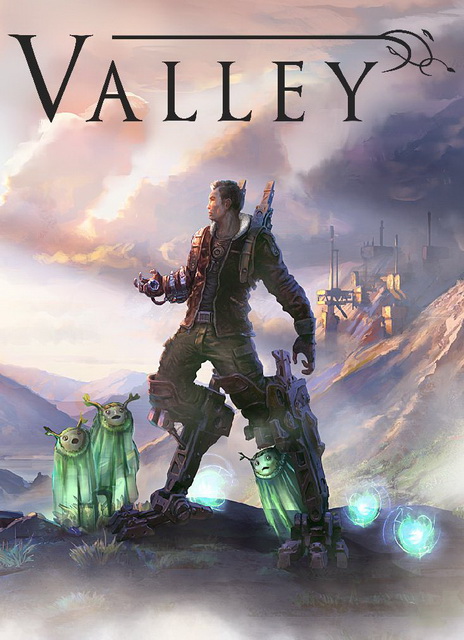 Valley PC Game Free Download