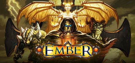 Empire of Ember for apple download free