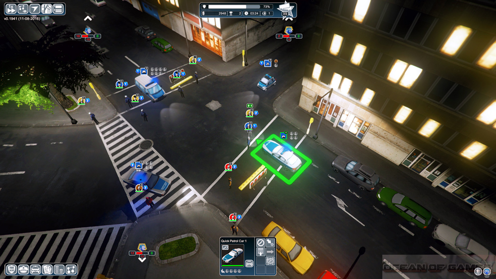 police-tactics-imperio-setup-free-download