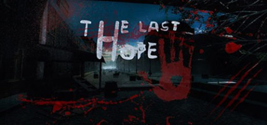 The Last Hope Free Download