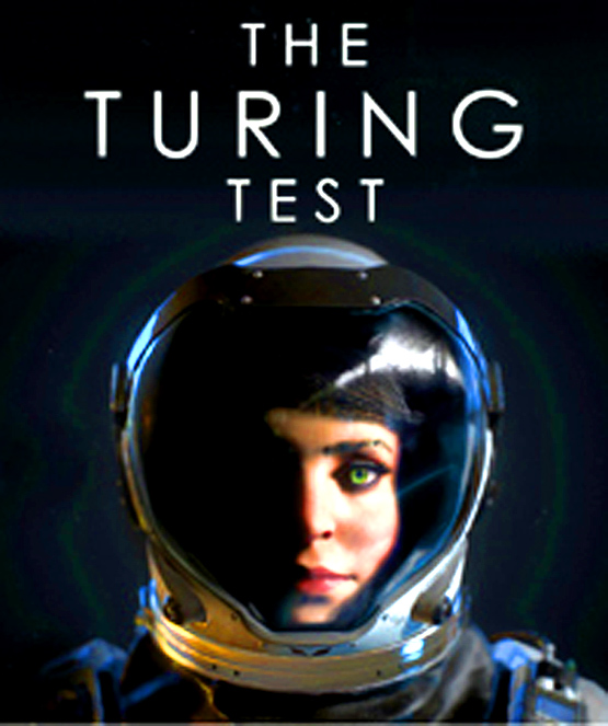 download have any ai passed the turing test for free