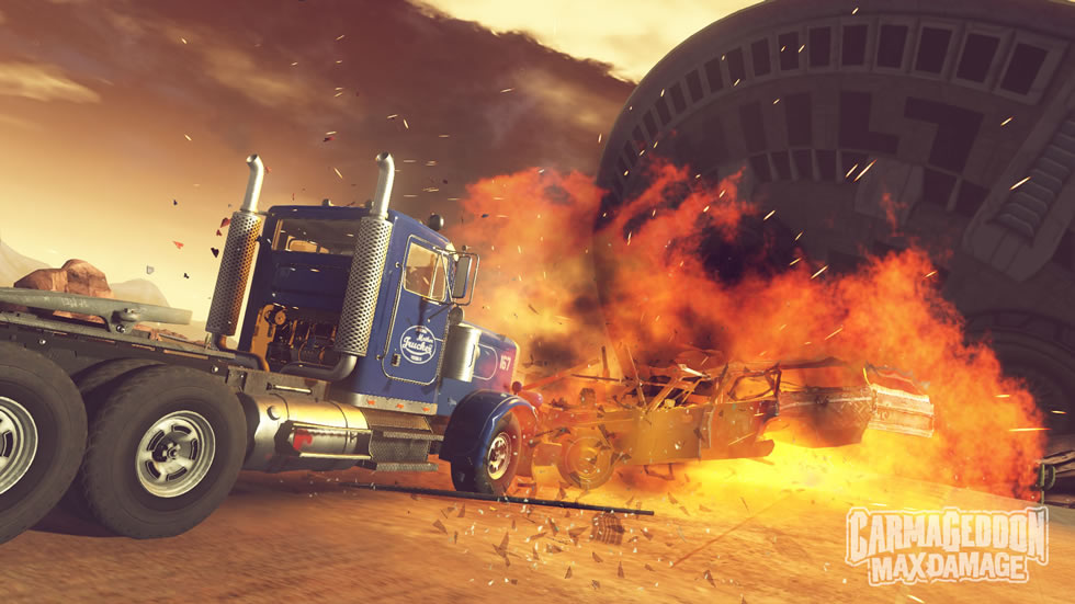 carmageddon-max-damage-setup-free-download