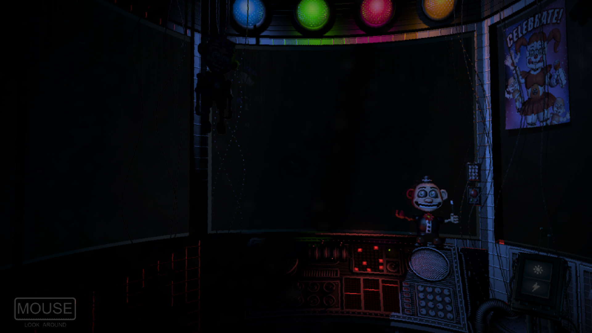 five-nights-at-freddys-sister-location-setup-free-download