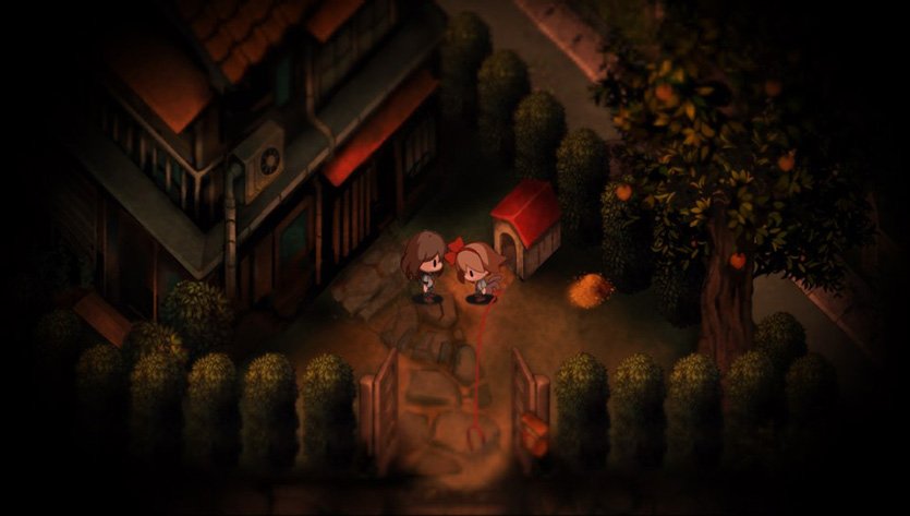 yomawari-night-alone-pc-game-2016-download-for-free