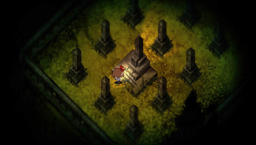 yomawari-night-alone-pc-game-2016-features