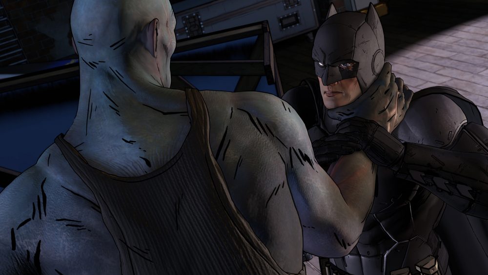 batman-episode-4-download-for-free