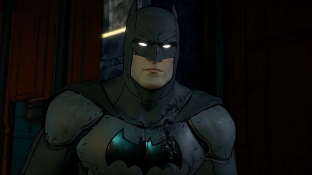 batman-episode-4-features