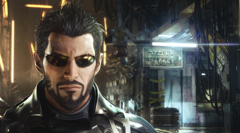 deus ex mankind divided download for pc