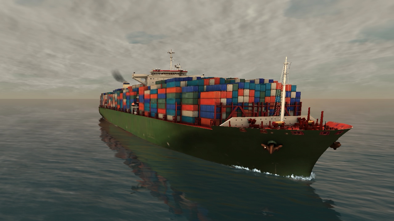european-ship-simulator-remastered-download-for-free