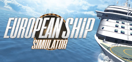 Free Ship Simulator Mac