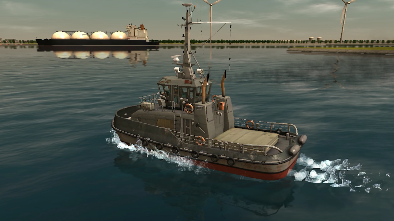 european-ship-simulator-remastered-setup-free-download