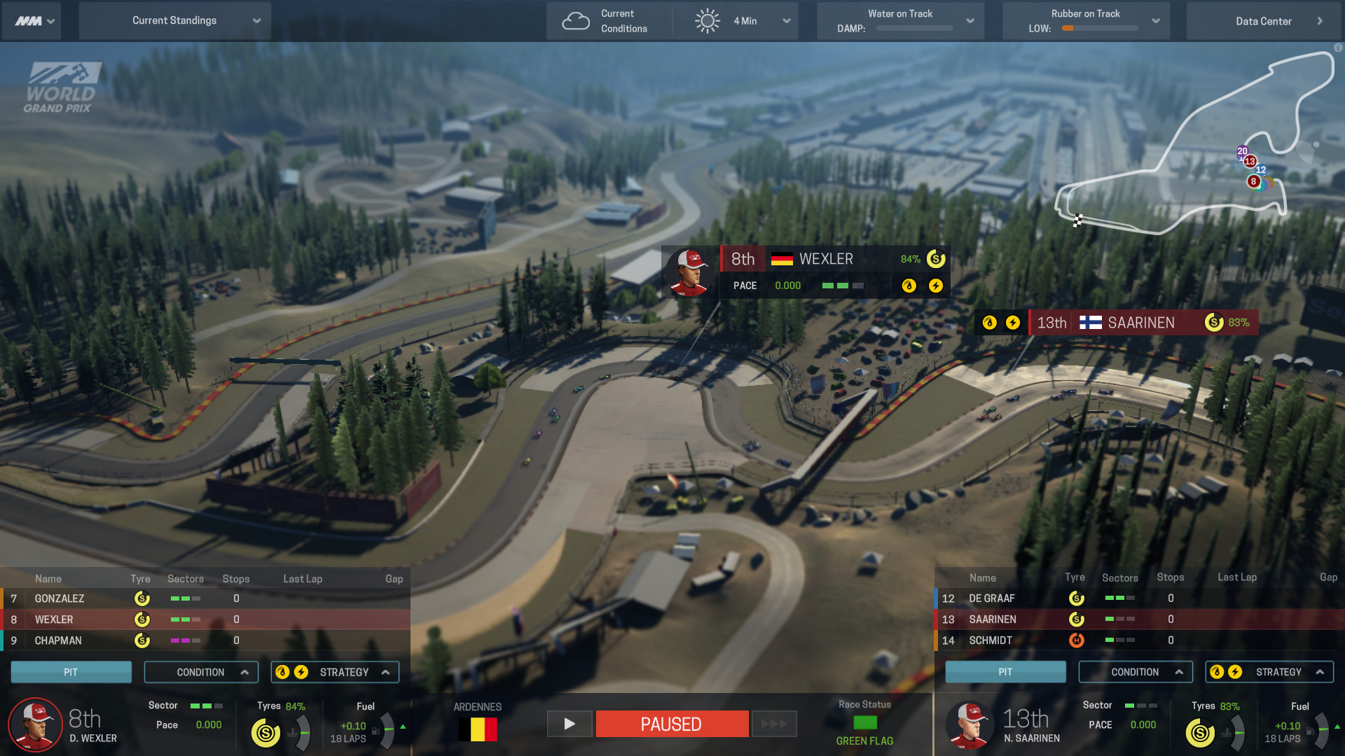 motorsport-manager-features