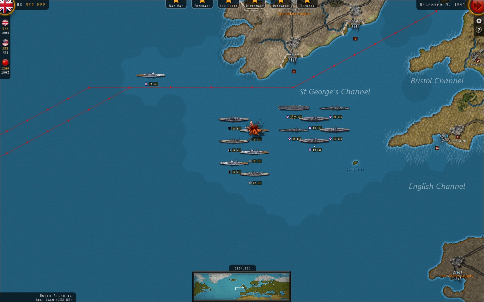 strategic-command-wwii-war-in-europe-download-for-free