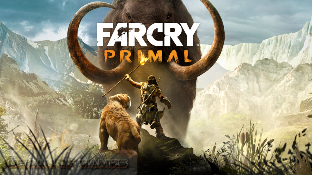 far cry 1 pc game free download torrent