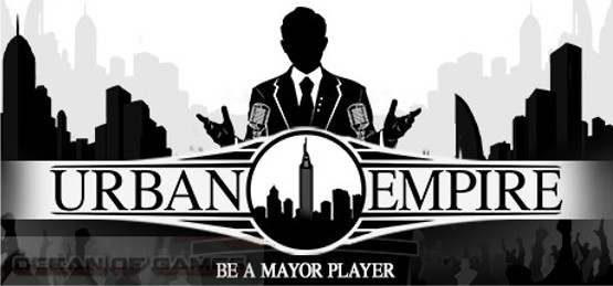 Urban Empire Free Download