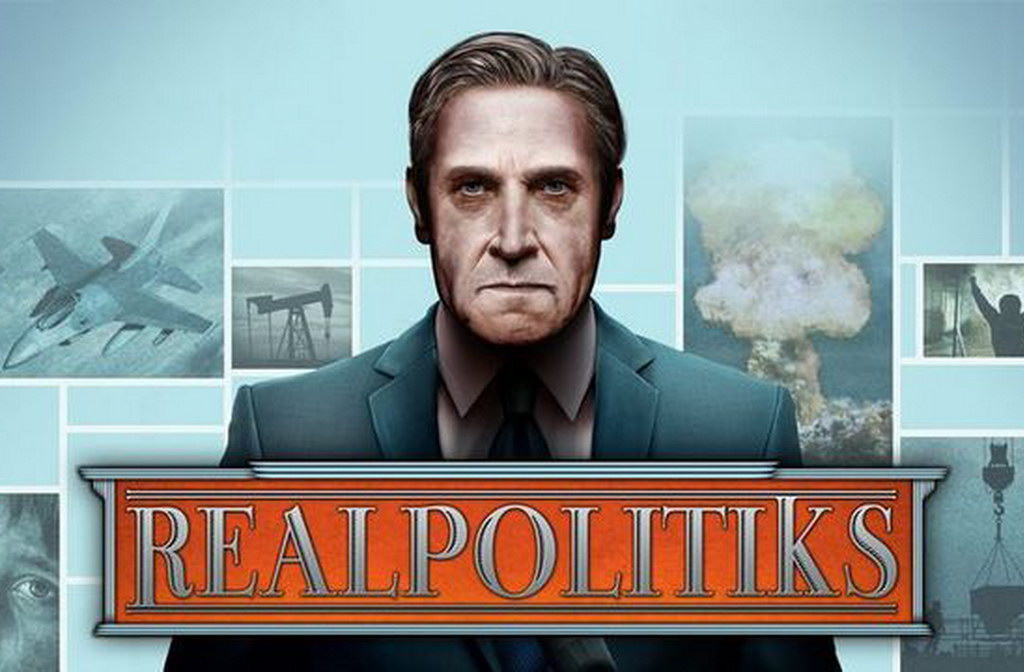 Realpolitiks Free Download