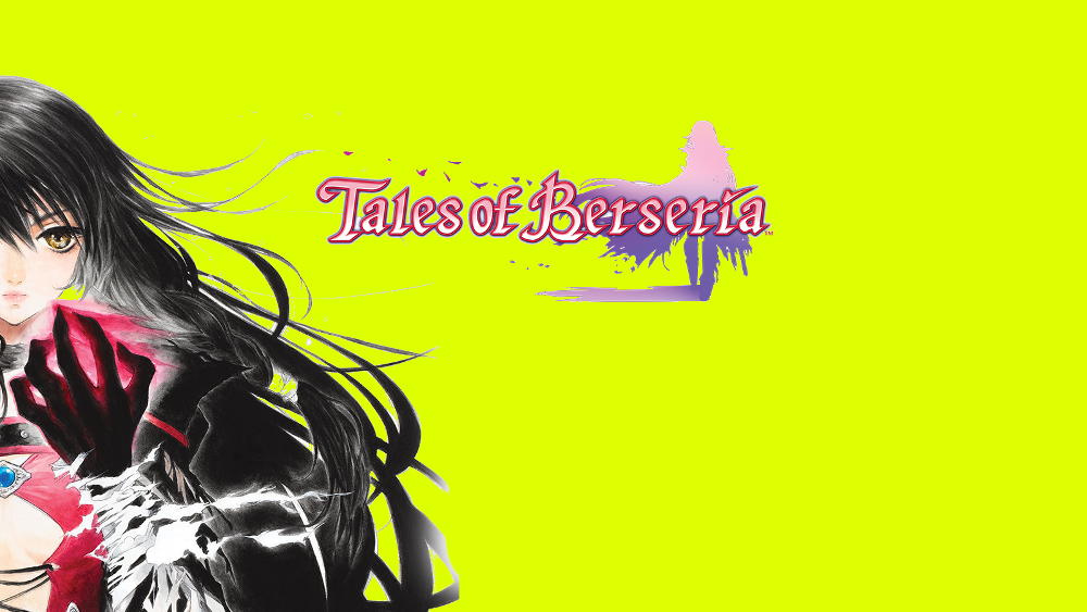free download tales of berseria ps3