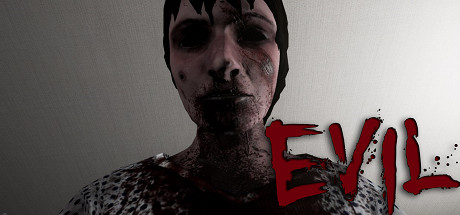 Evil Free Download