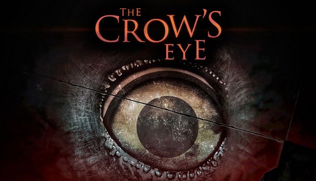 The Crows Eye Free Download