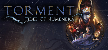 Torment Tides of Numenera Free Download