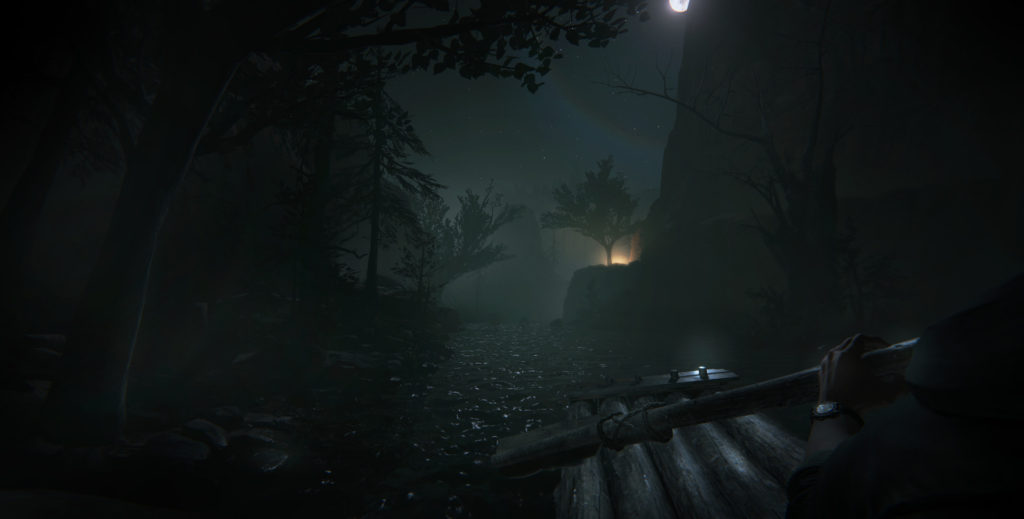 Ocean Of Games Outlast 2 Free Download