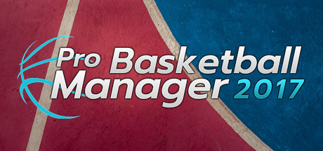 Pro Basketball Manager 2017 Free Download