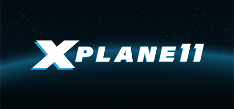 X Plane 11 Free Download