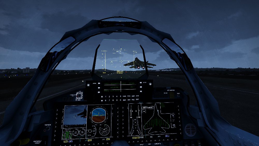Arma 3 Jets Download For Free