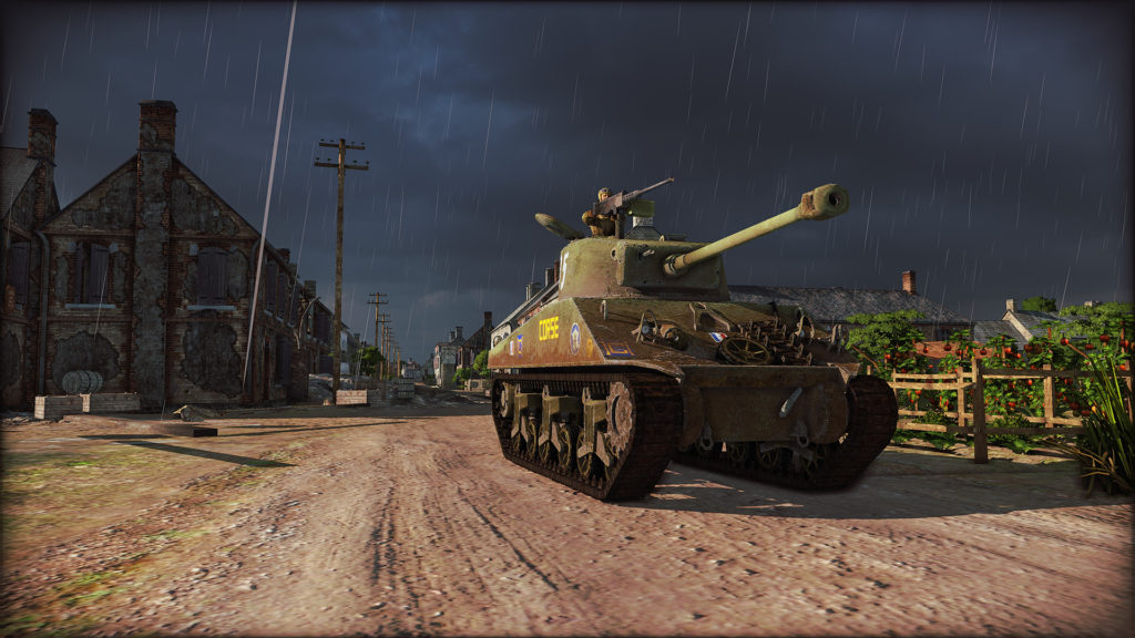 Steel Division Normandy 44 Free Download