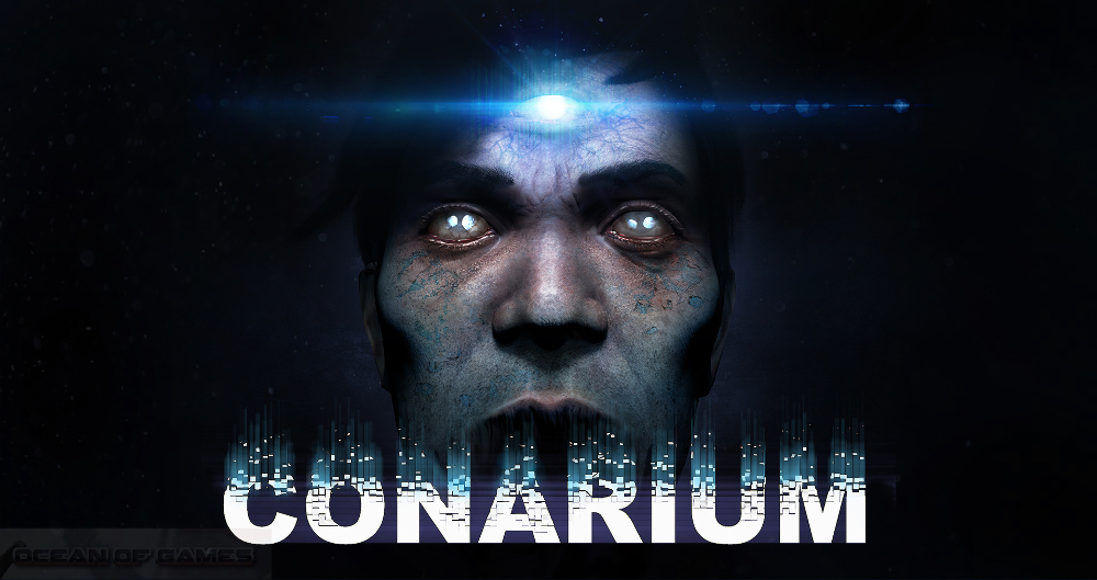 Conarium Free Download