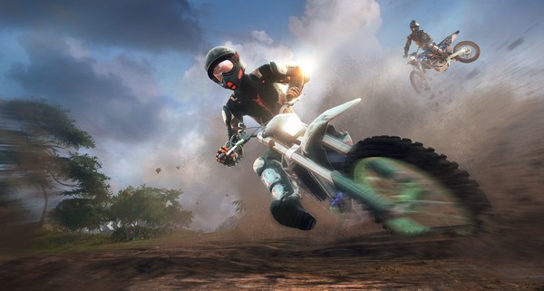 moto racer 2 game free download softonic