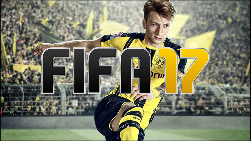 fifa 17 pc demo download