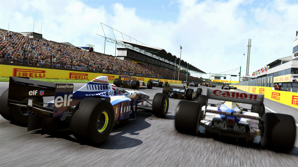 f1 pc games free download