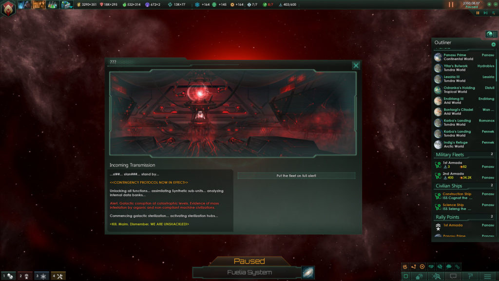 download free stellaris 3.6