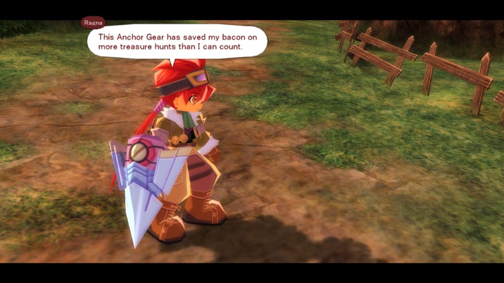 Zwei The Ilvard Insurrection Free Download