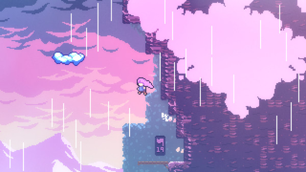 Celeste Free Download