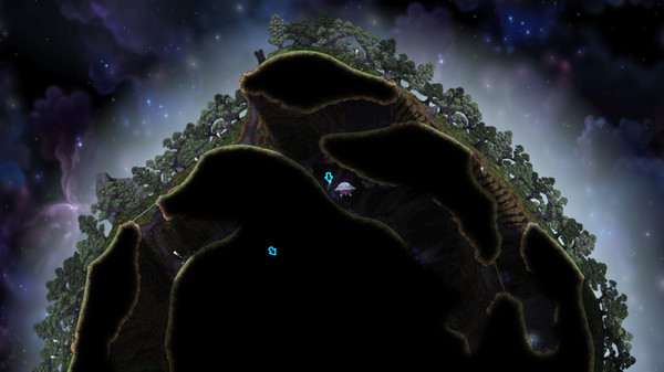 Planetoid Pioneers Free Download