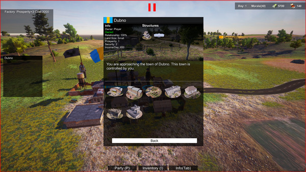 Freeman Guerrilla Warfare Free Download