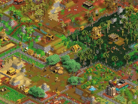 Wildlife Park Gold Reloaded Free Download