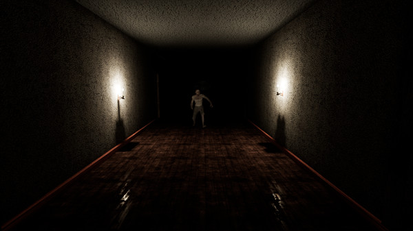 Award Room of fear Free Download