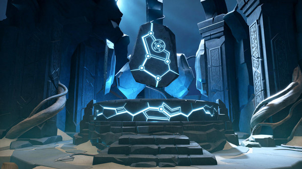 Archaica The Path of Light Free Download